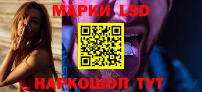 mix Бузулук
