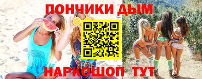 mix Бузулук