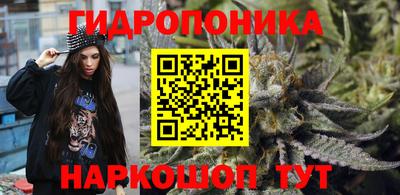 mix Бузулук