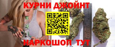 mix Бузулук